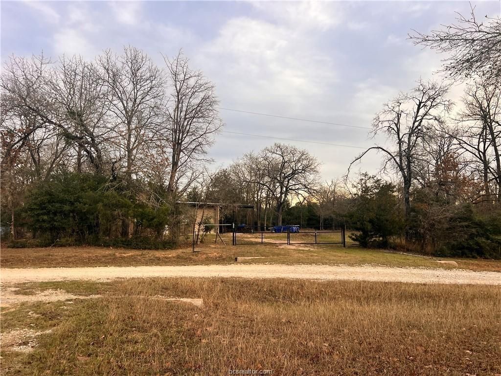 Photo of 159 Lcr 904, Jewett, TX 75846 (MLS # 84687319)