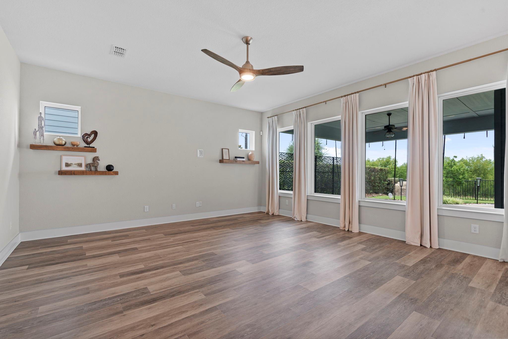 4818 Cold Stream Court