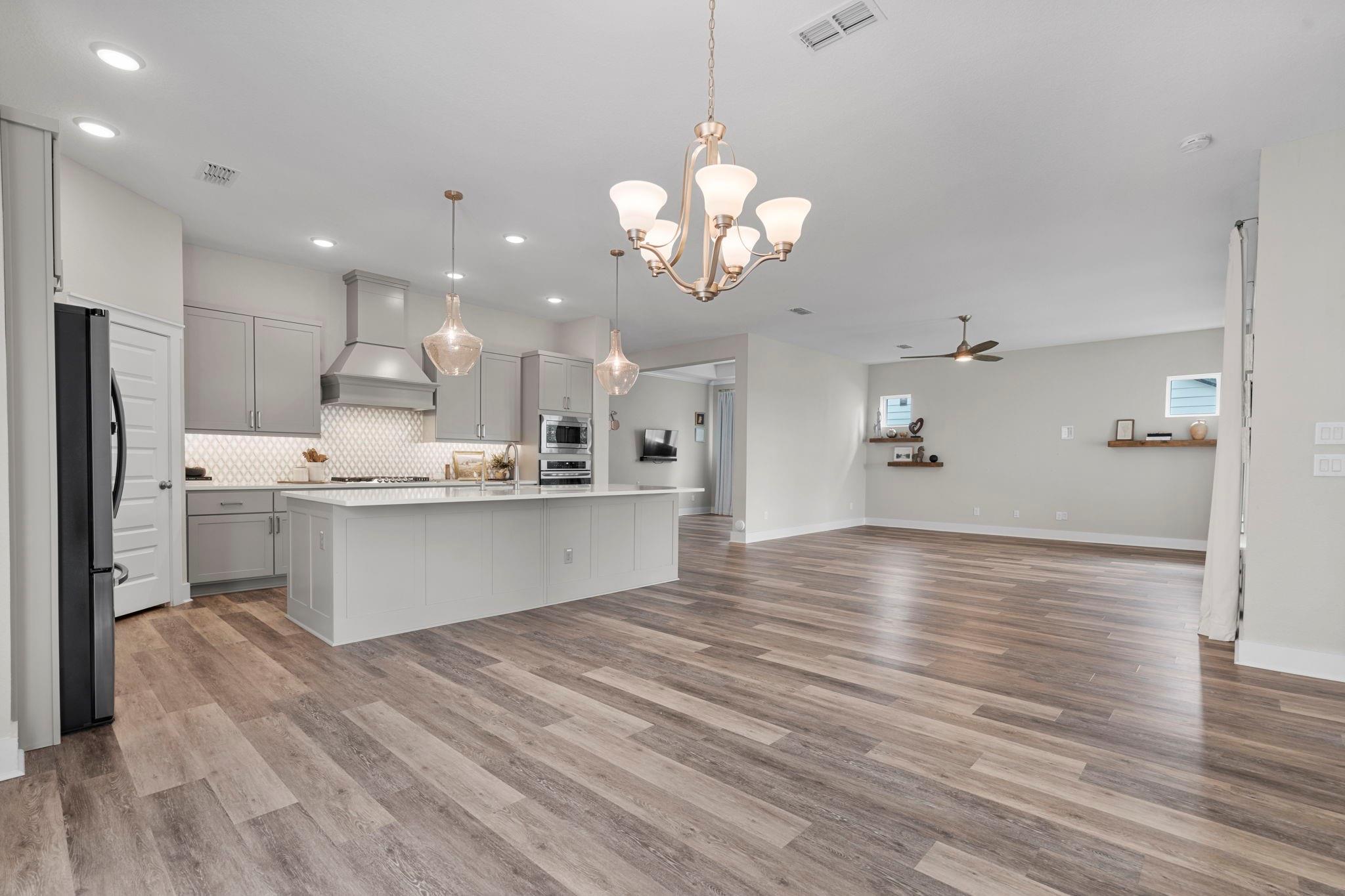 4818 Cold Stream Court