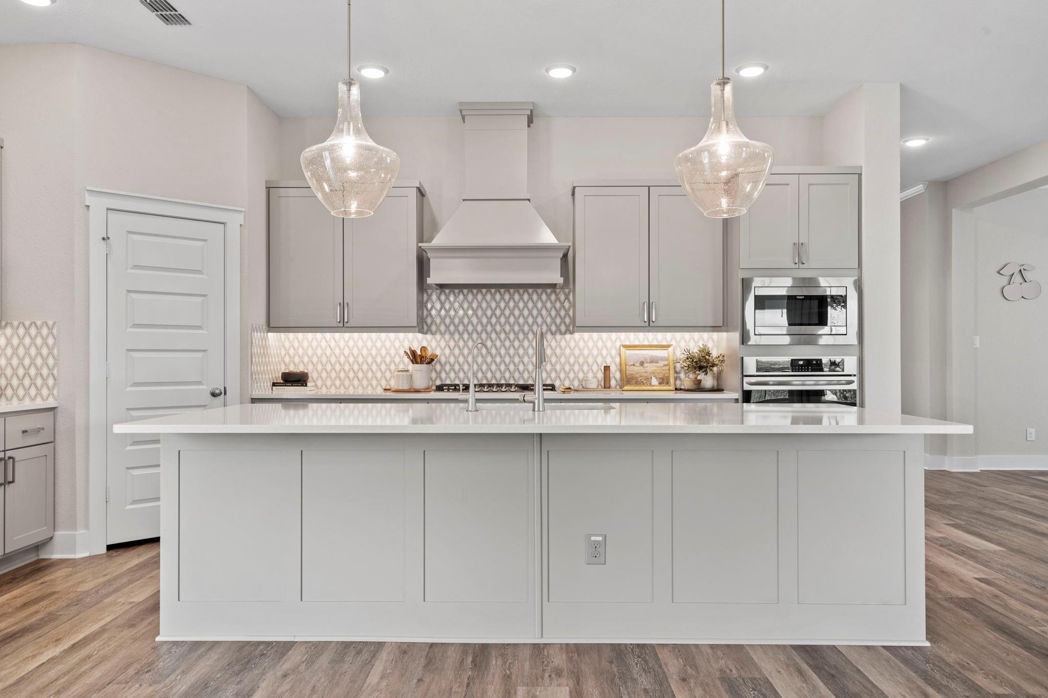 4818 Cold Stream Court