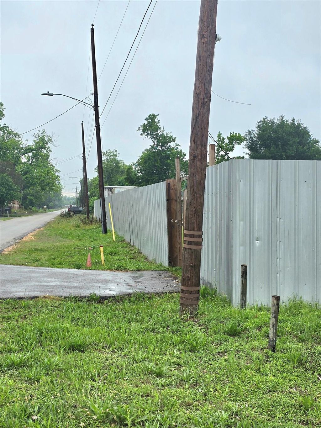 Photo of 4303 Bennington Street, Houston, TX 77016 (MLS # 42776334)