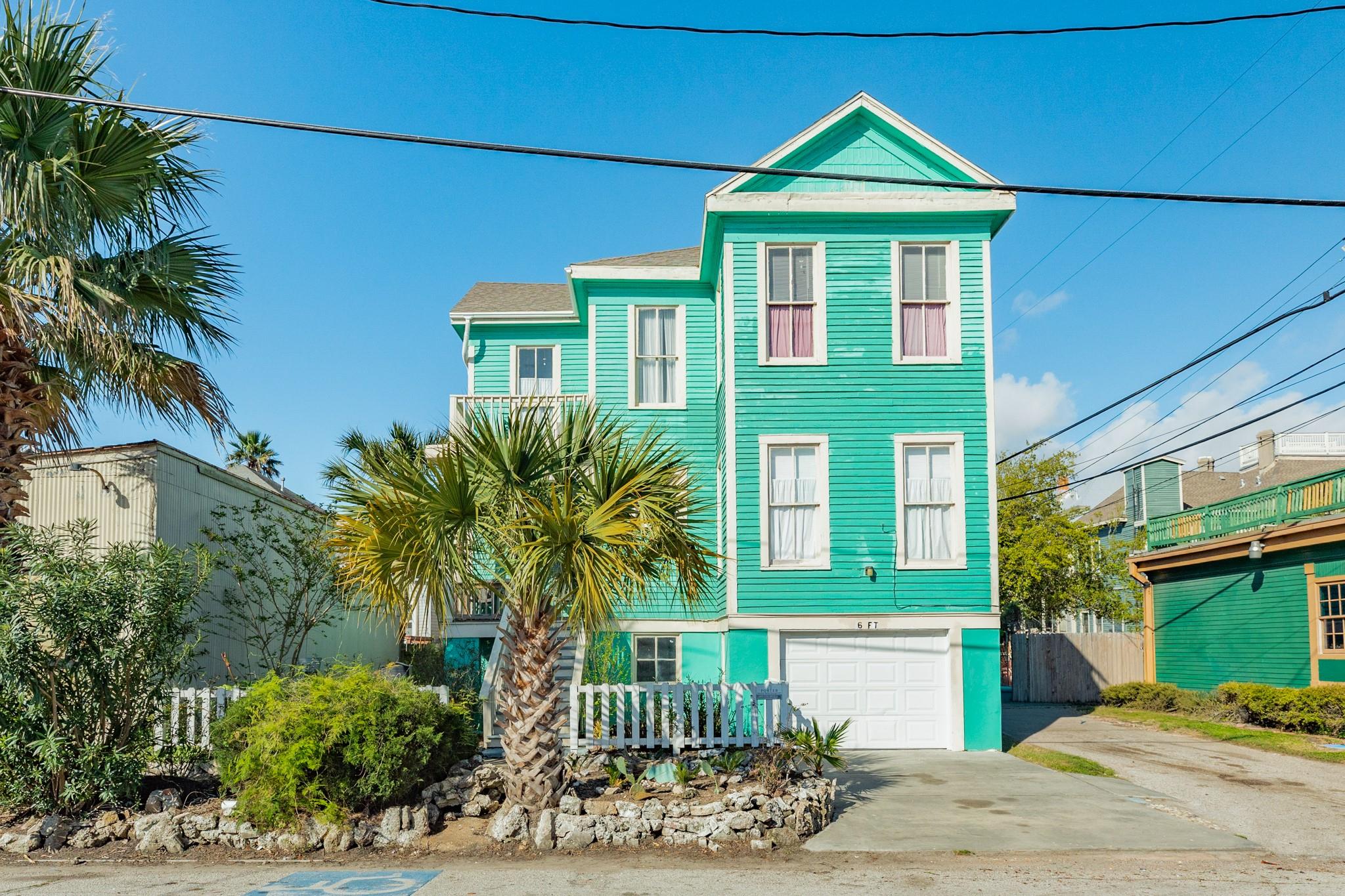 415 14th Street