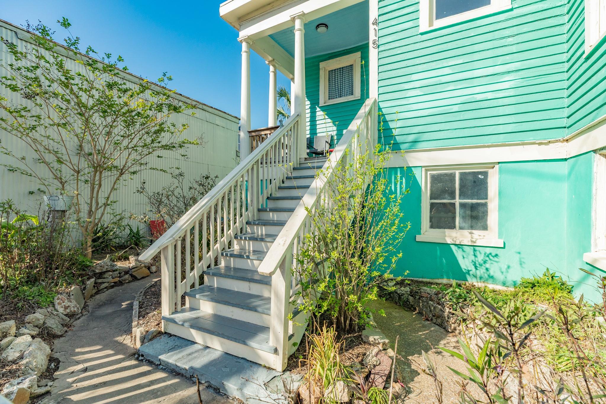415 14th Street