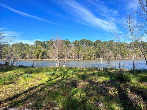 Photo of 0 S Southshore Drive, Humble, TX 77338 (MLS # 36194603)