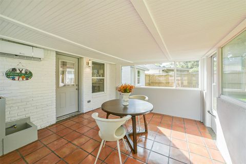 Tiny photo for 3319 Springrock Lane, Houston, TX 77080 (MLS # 56350746)