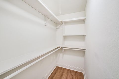 Tiny photo for 3319 Springrock Lane, Houston, TX 77080 (MLS # 56350746)