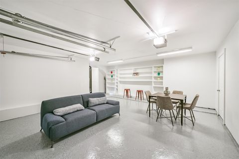 Tiny photo for 3319 Springrock Lane, Houston, TX 77080 (MLS # 56350746)