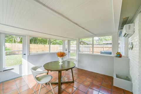 Tiny photo for 3319 Springrock Lane, Houston, TX 77080 (MLS # 56350746)