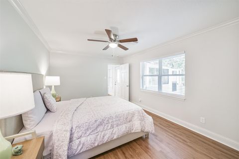 Tiny photo for 3319 Springrock Lane, Houston, TX 77080 (MLS # 56350746)