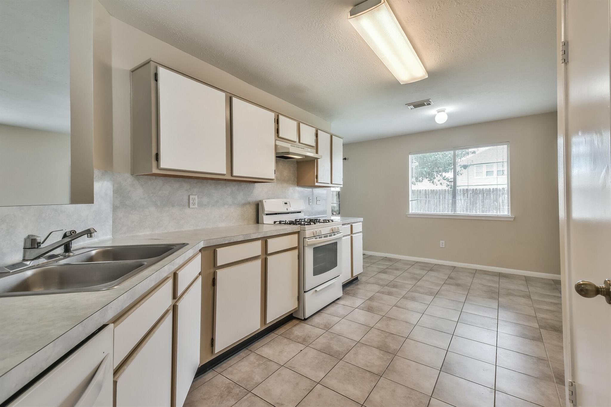 19906 Black Cherry Bend Court