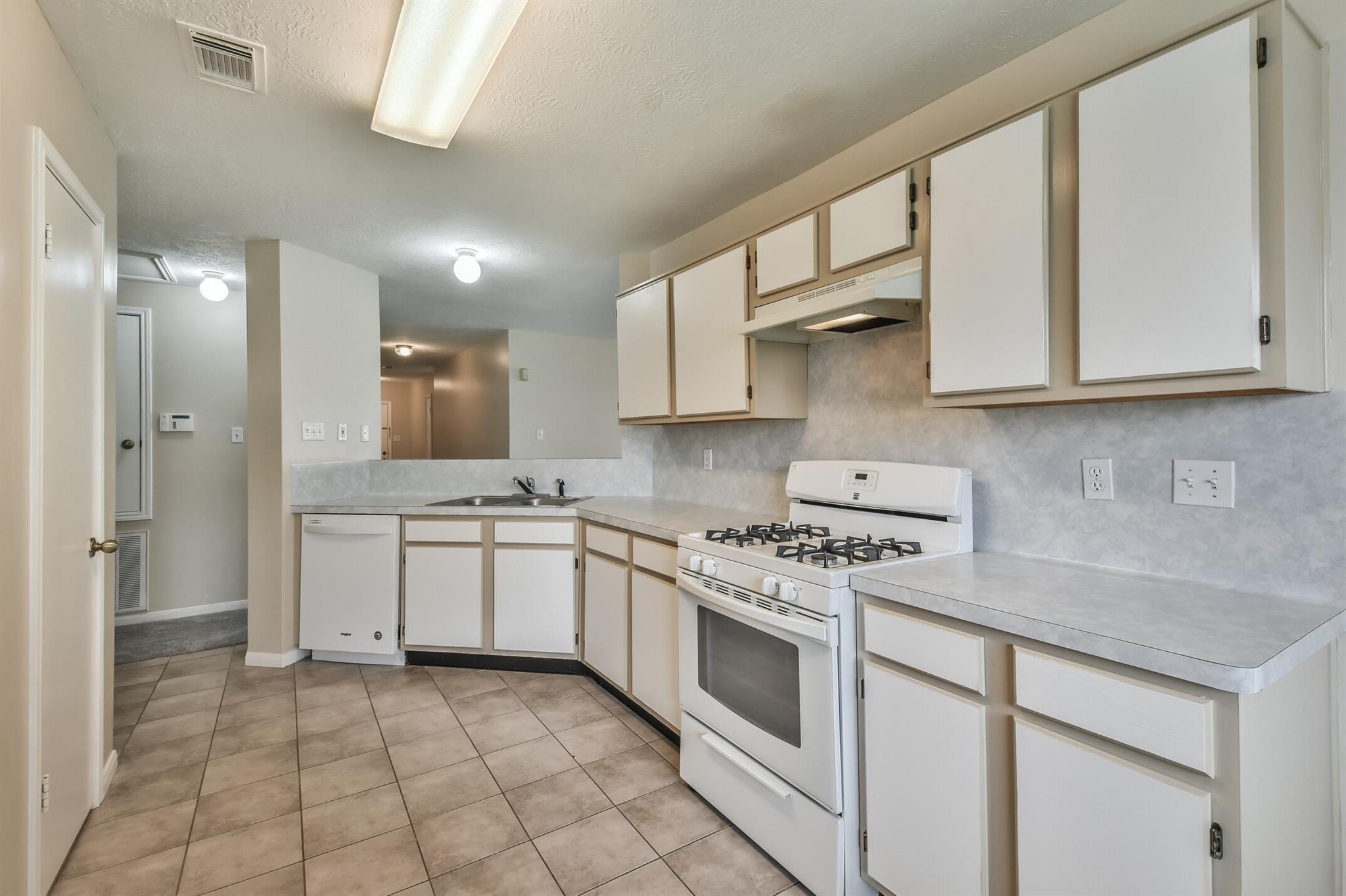 19906 Black Cherry Bend Court
