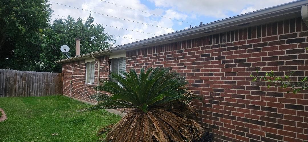 19906 Black Cherry Bend Court