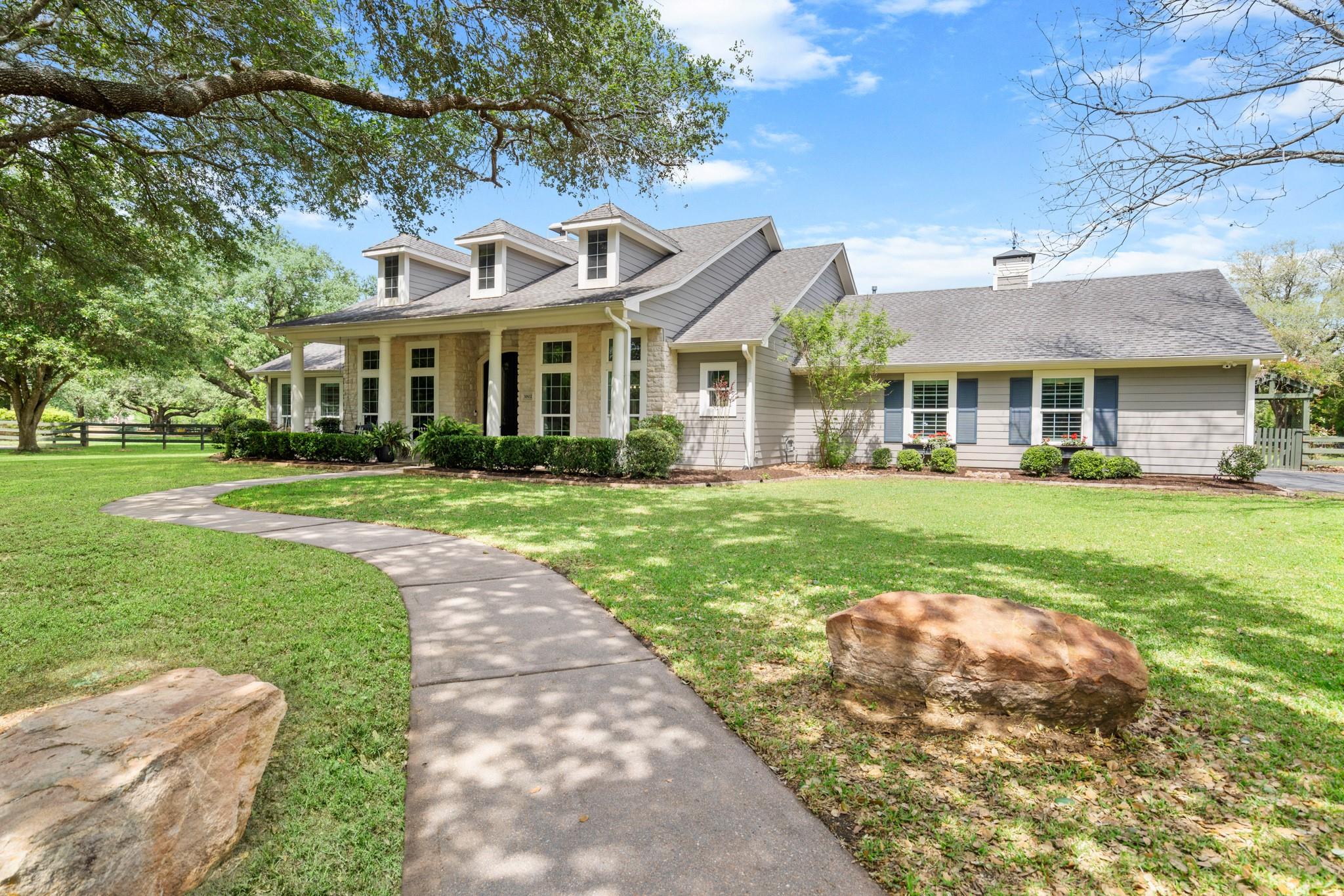 31802 Tall Grass Lane