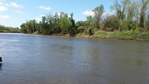 Vacant Land For Sale - 419 Pecan Valley Drive<br/> Wharton, TX 77488