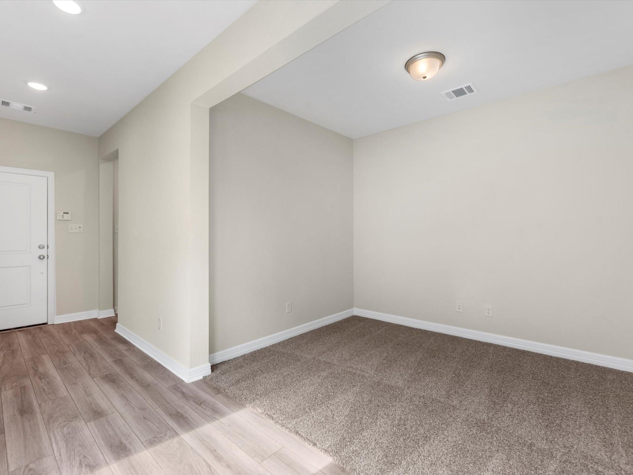 8034 Magnolia Prairie Lane
