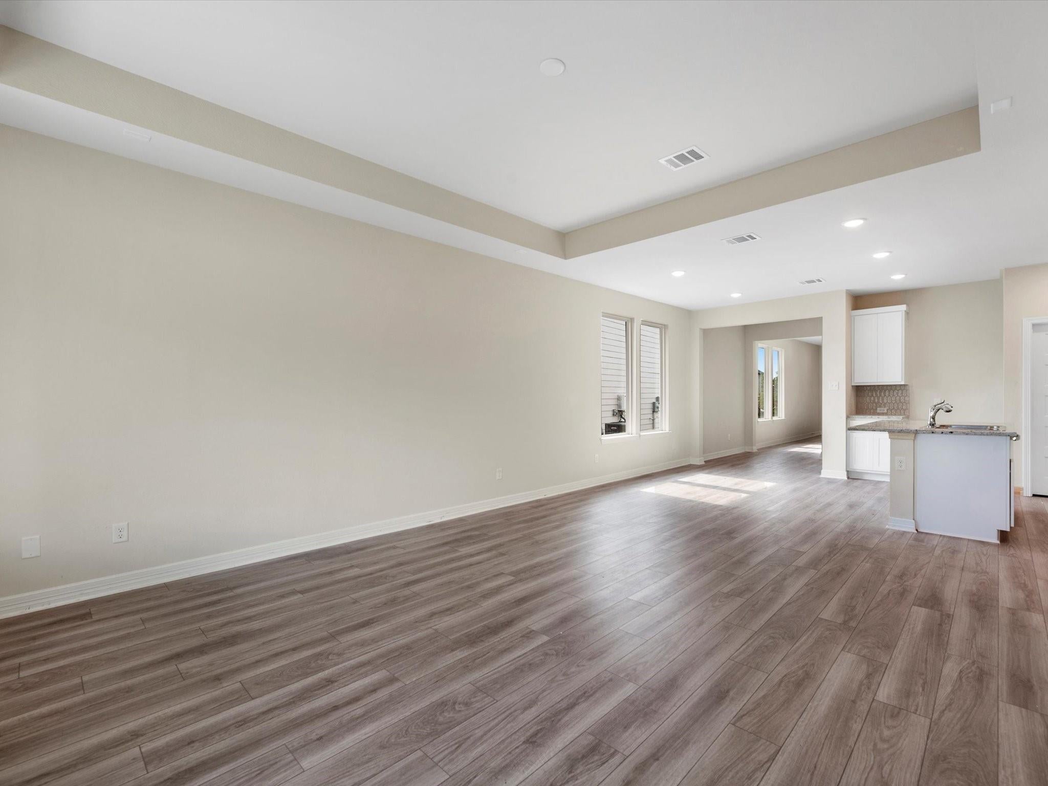 8034 Magnolia Prairie Lane