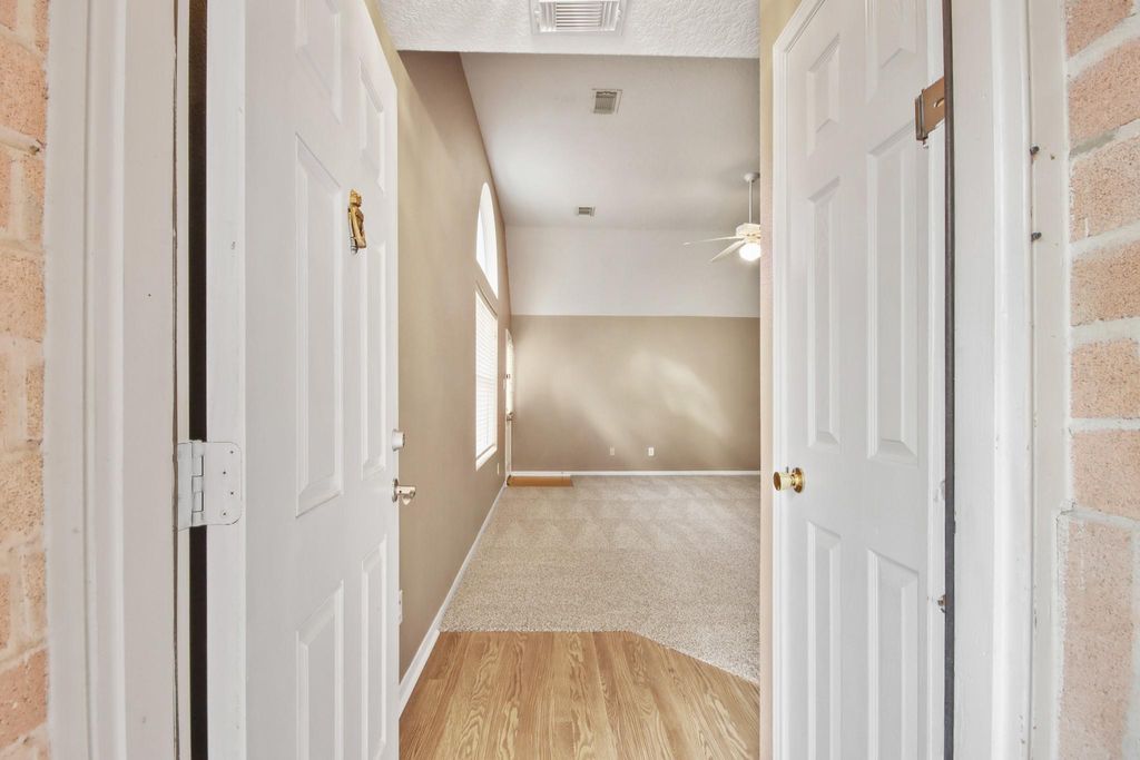 Photo of 17806 June Forest Drive, Humble, TX 77346 (MLS # 2173118)