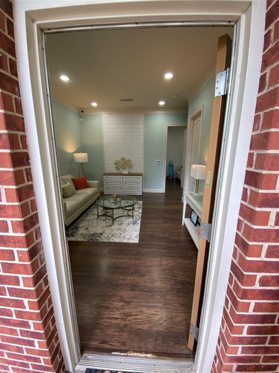 4501 Cartwright Road 408