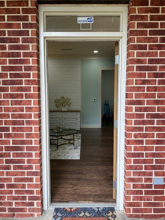 4501 Cartwright Road 408