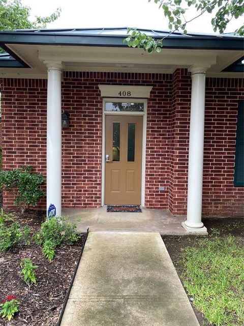 Photo of 4501 Cartwright Road #408, Missouri City, TX 77459 (MLS # 38622183)