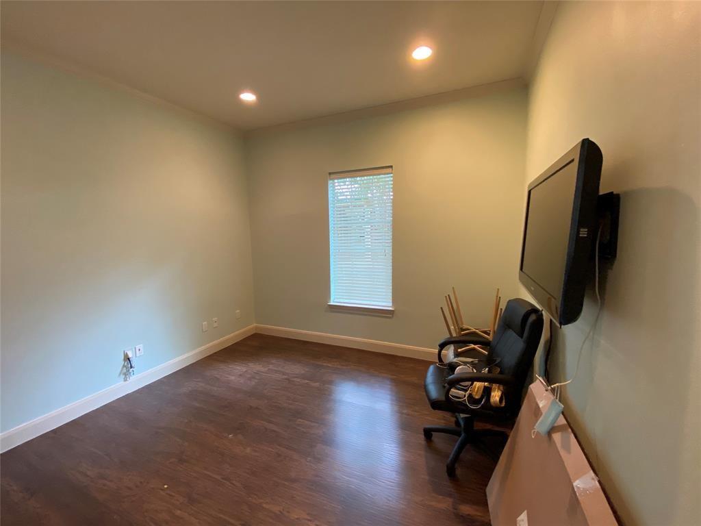 4501 Cartwright Road 408