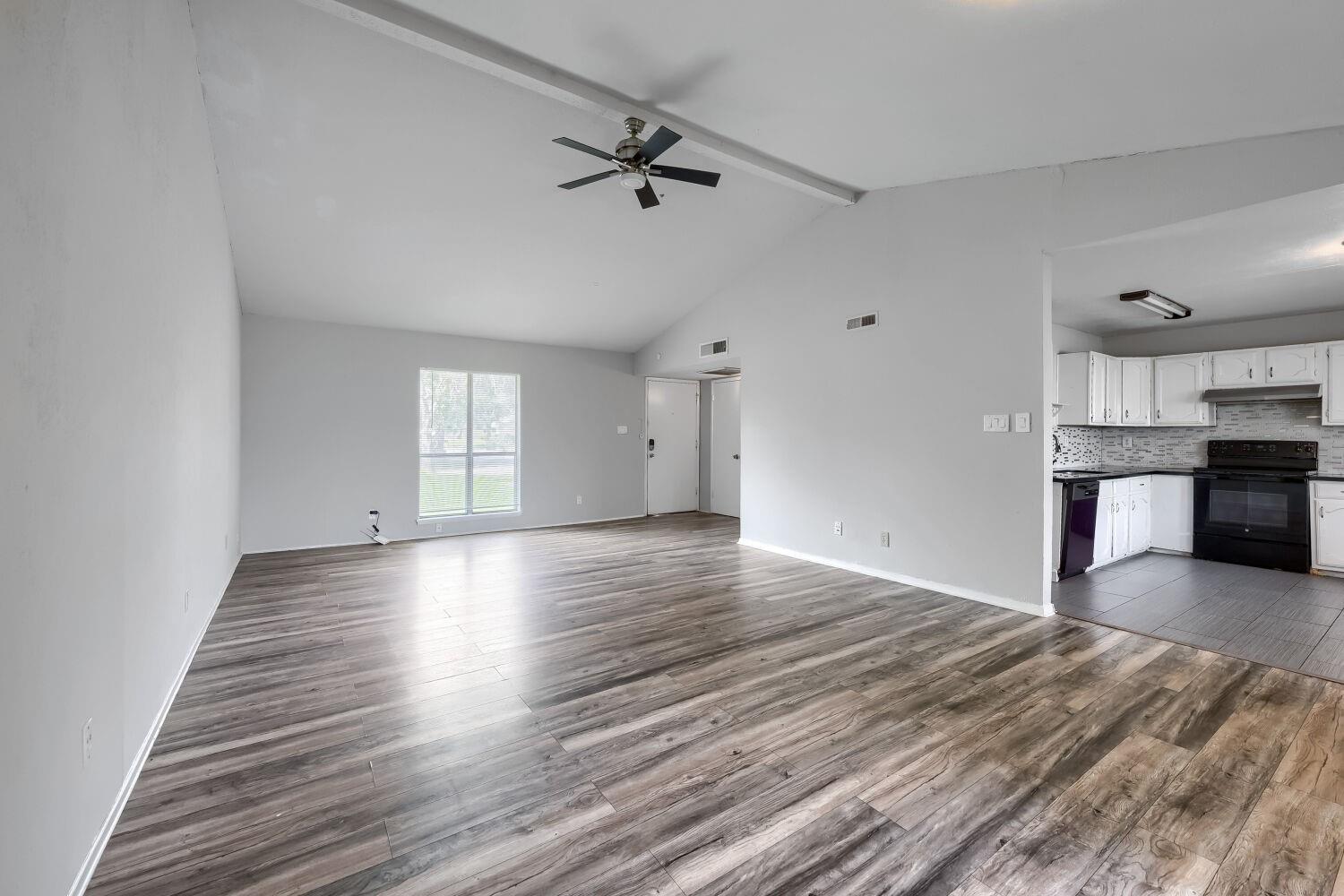 6923 Jeb Stuart Drive