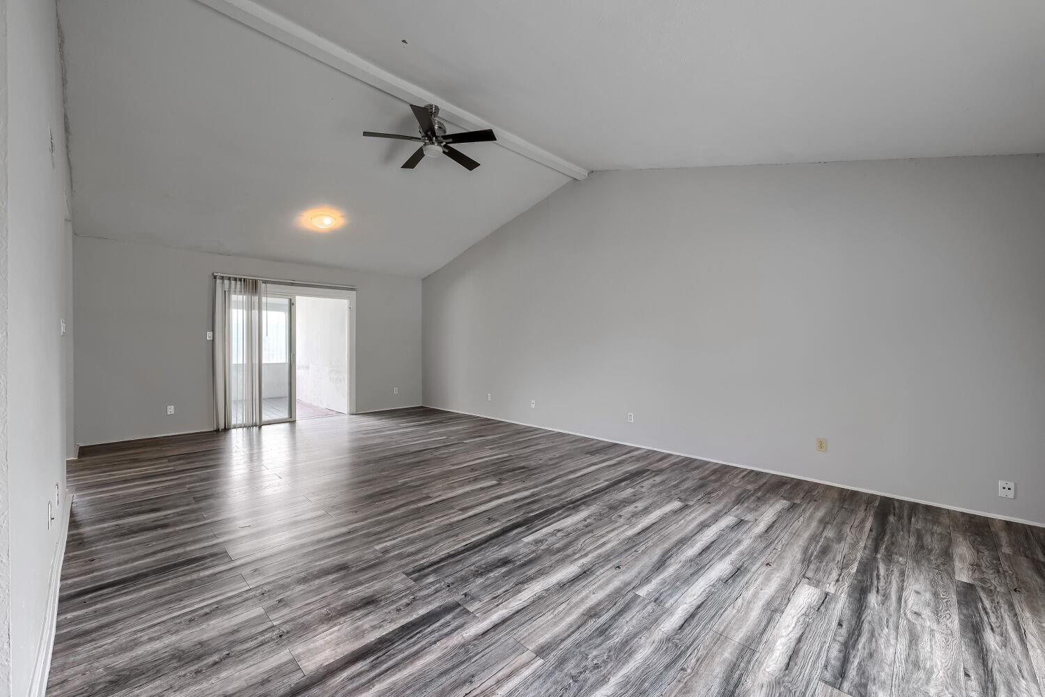 6923 Jeb Stuart Drive