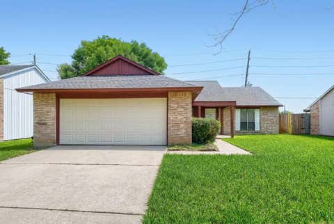 Photo of 6923 Jeb Stuart Drive, Richmond, TX 77469 (MLS # 94752871)