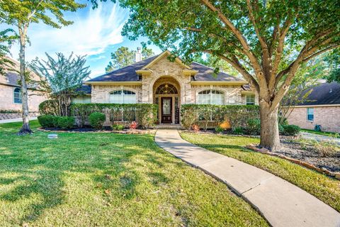 Photo of 35 W Pines Drive, Montgomery, TX 77356 (MLS # 69306788)