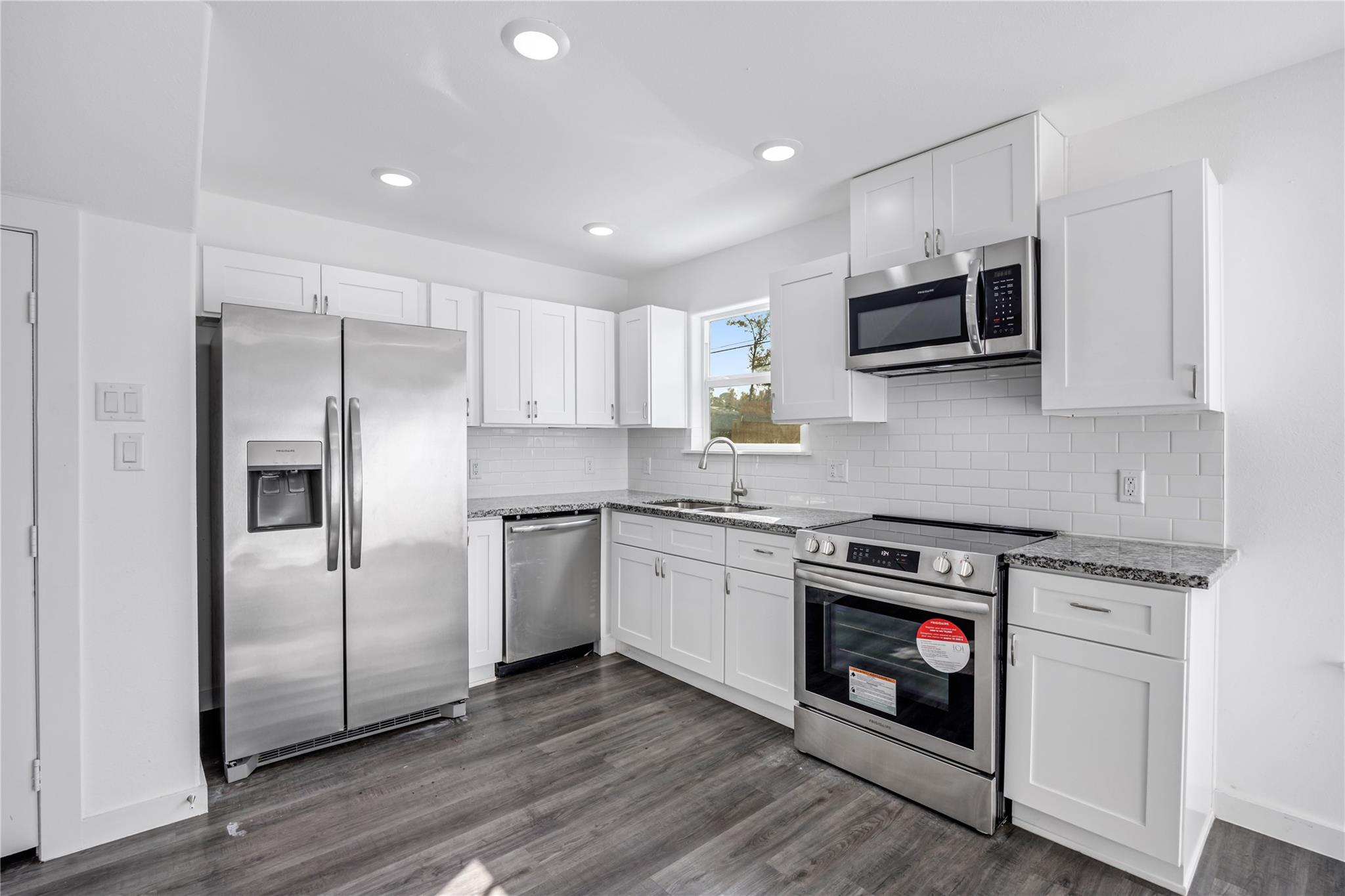 5719 Polly A/B Street