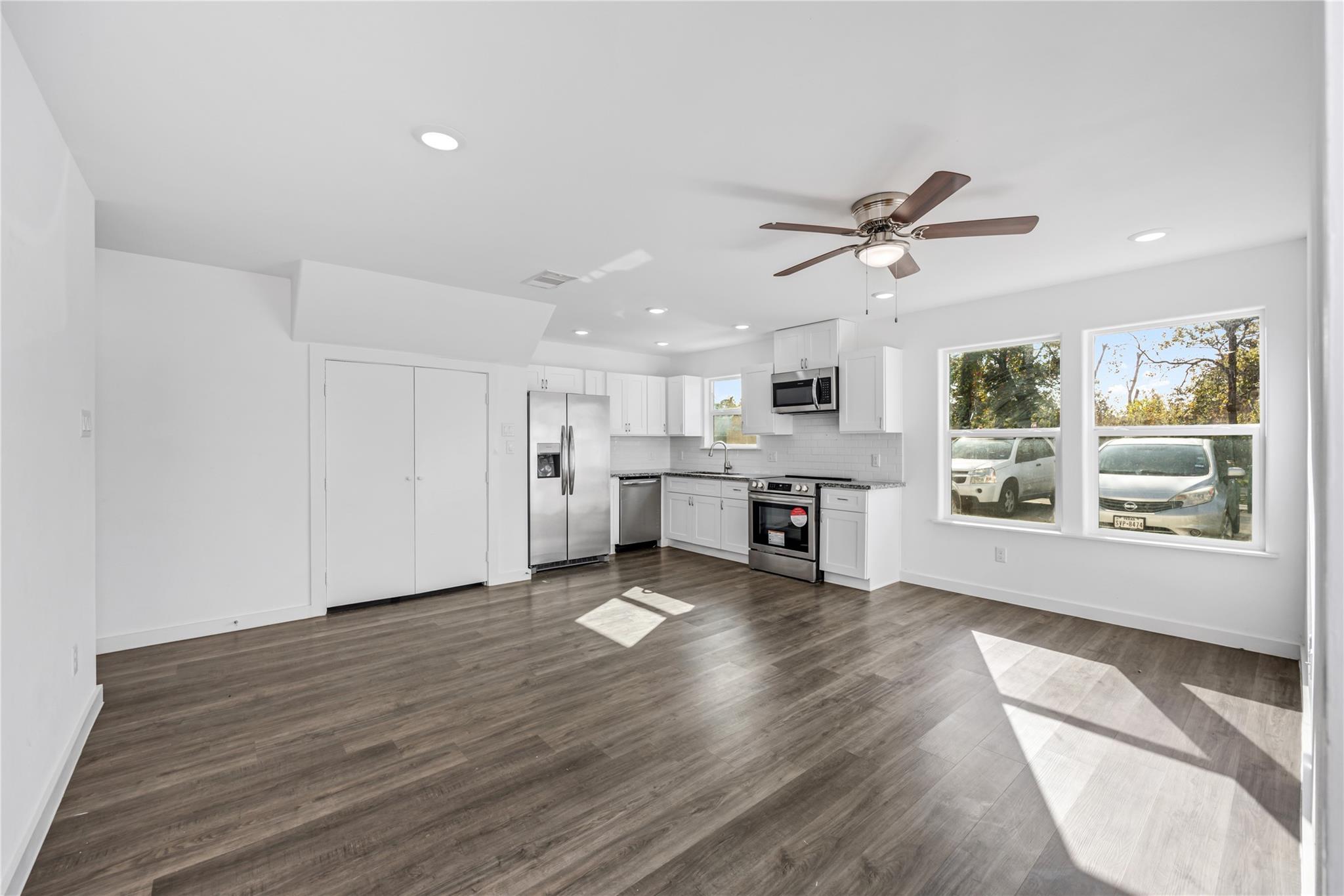 5719 Polly A/B Street