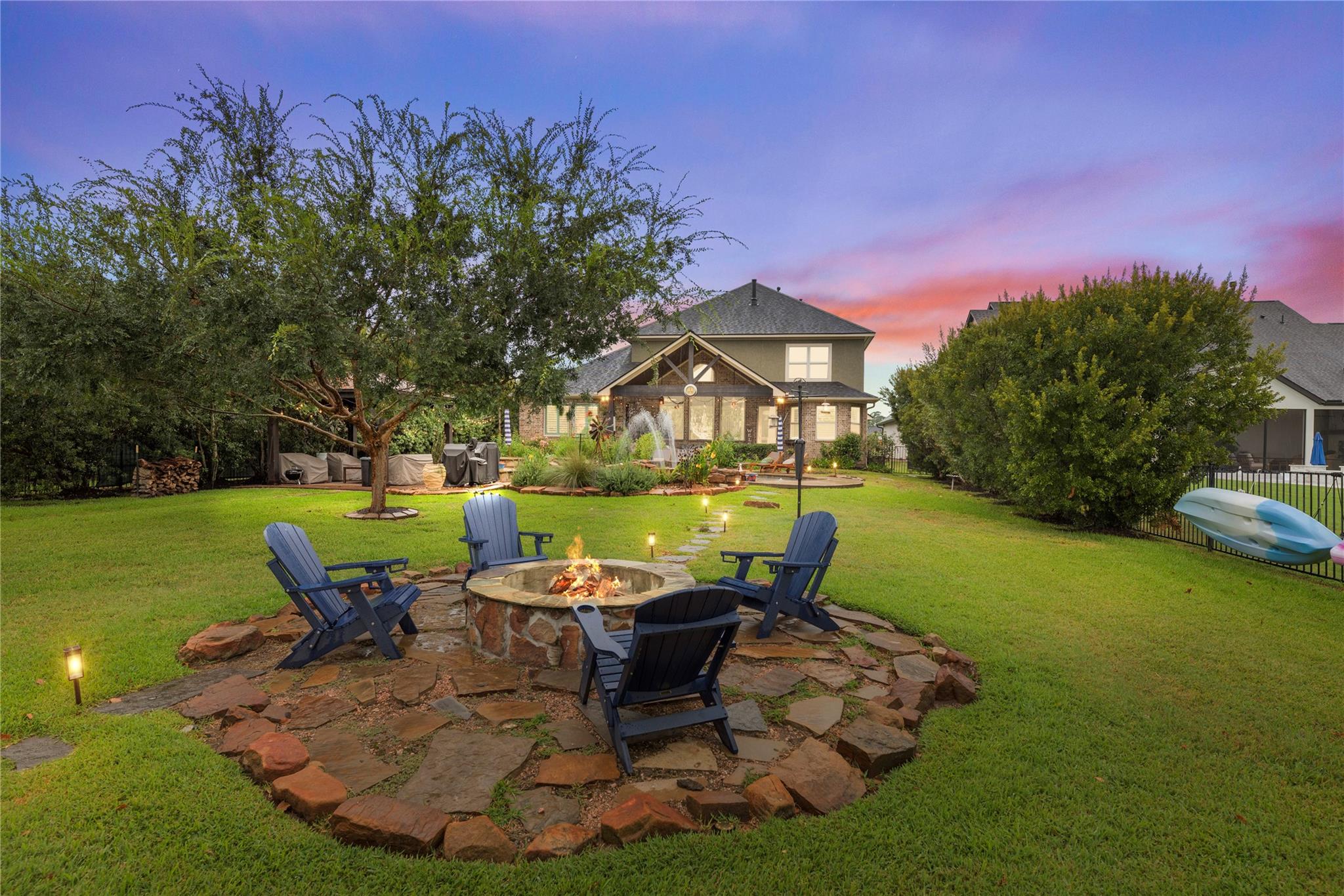 18904 W Grand Pine Circle