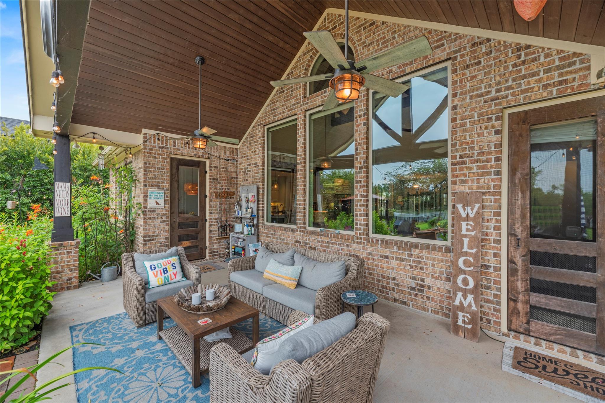 18904 W Grand Pine Circle