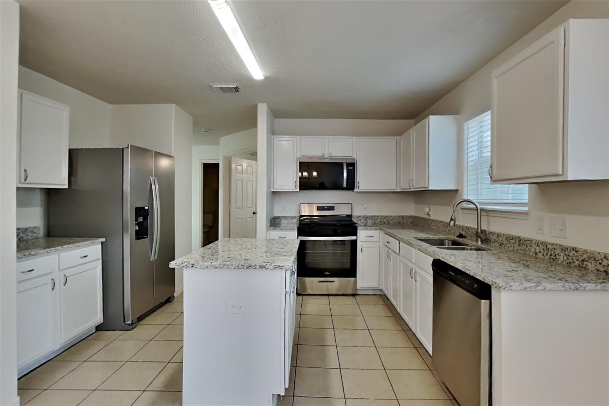 5018 Woodland Meadows Lane