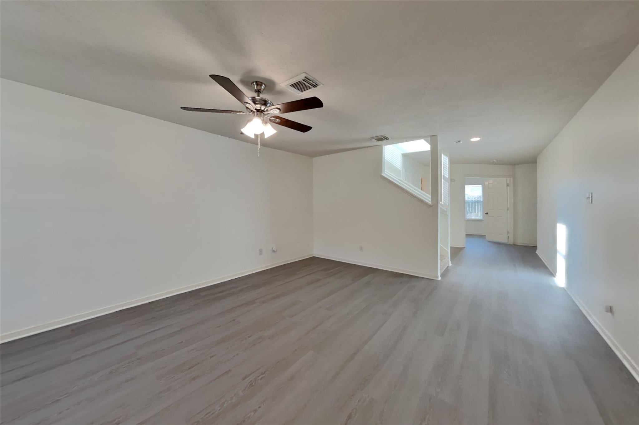5018 Woodland Meadows Lane