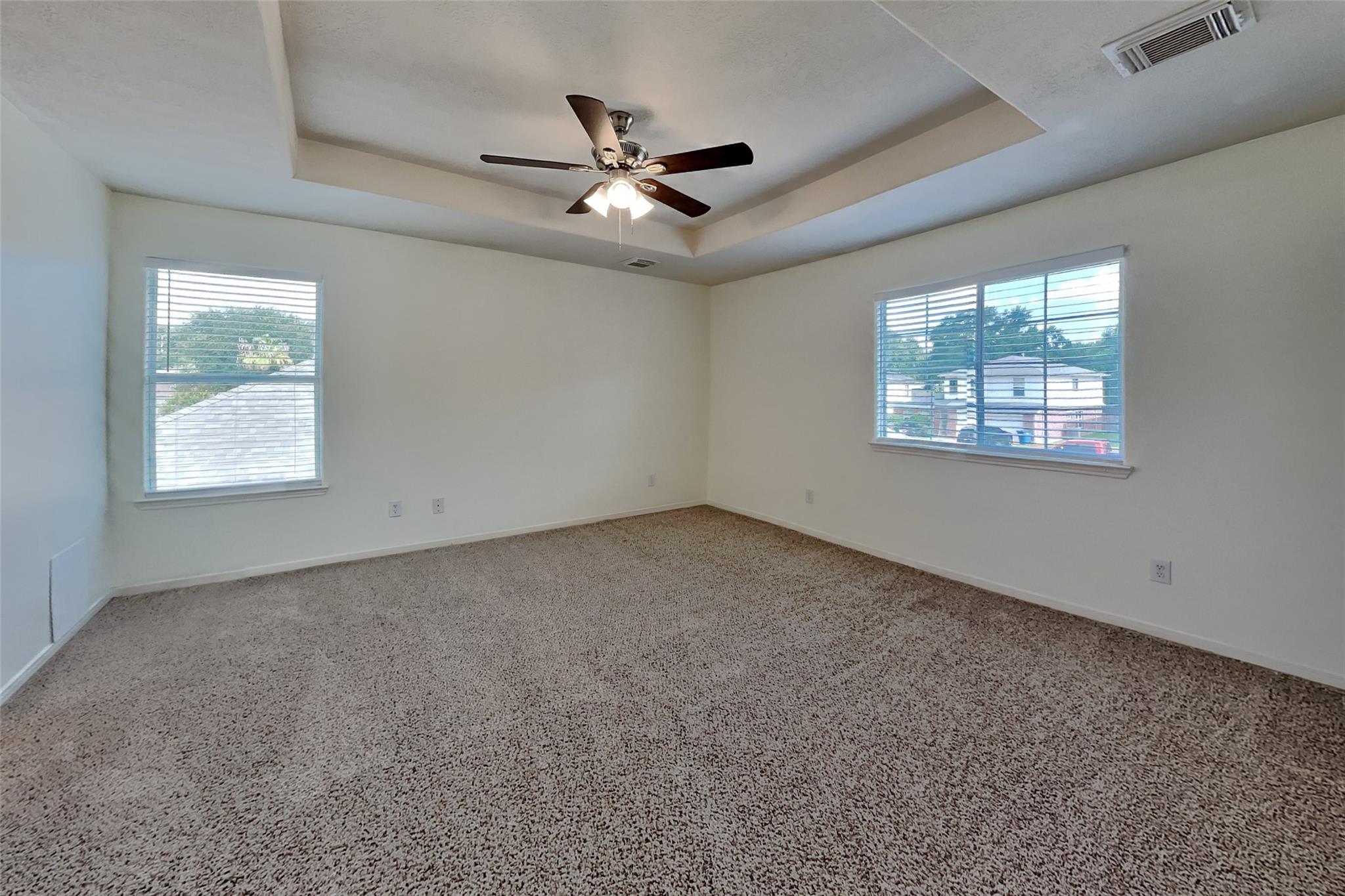 5018 Woodland Meadows Lane
