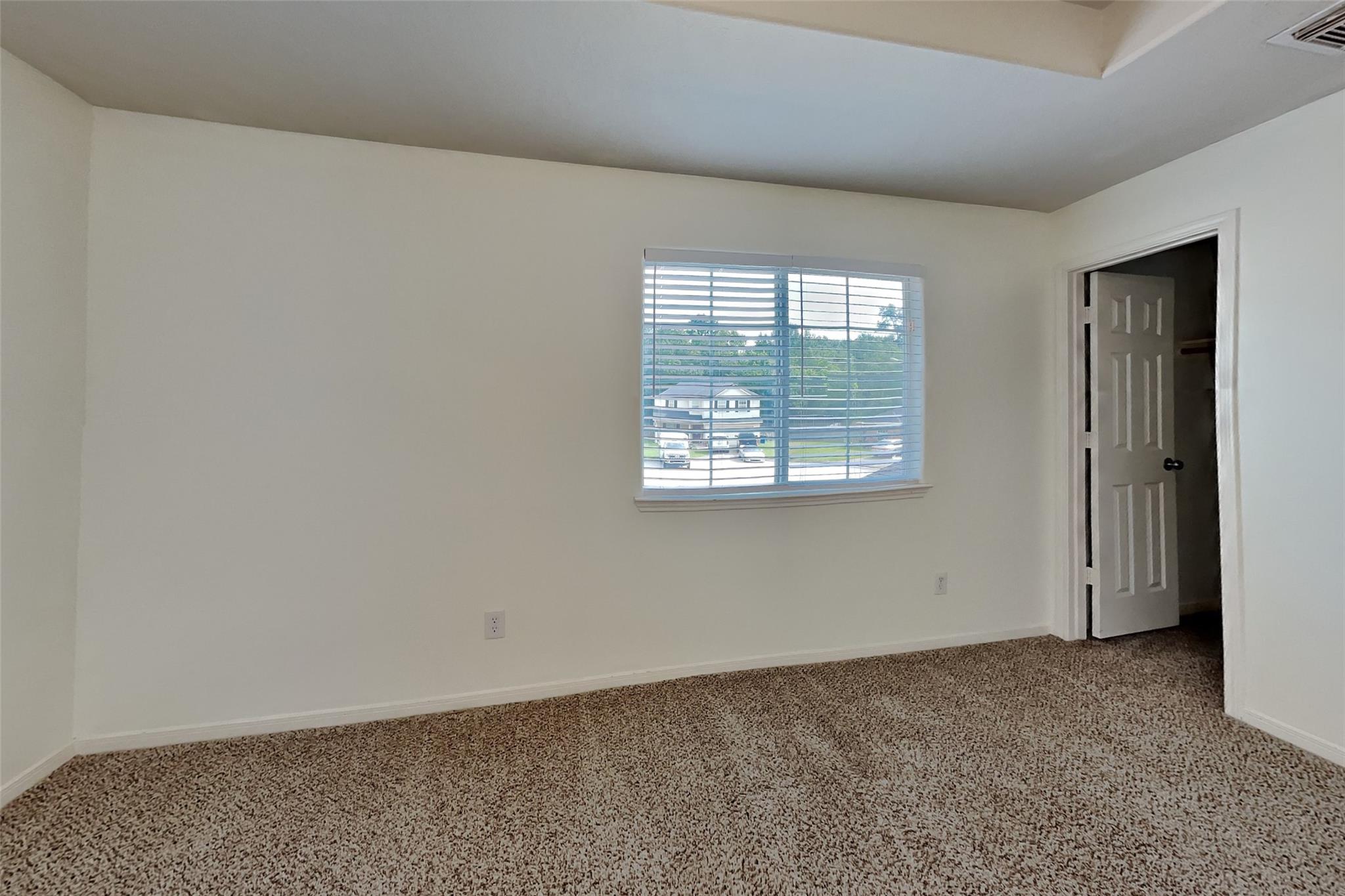 5018 Woodland Meadows Lane