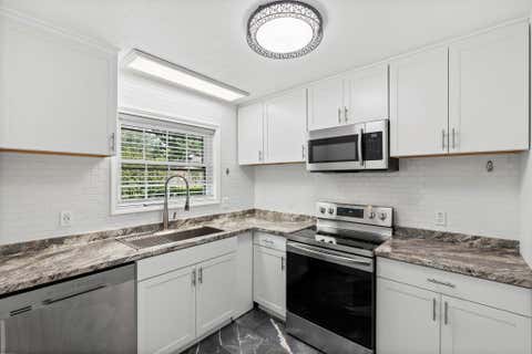 Photo of 7900 Westheimer Road #121, Houston, TX 77063 (MLS # 40929082)