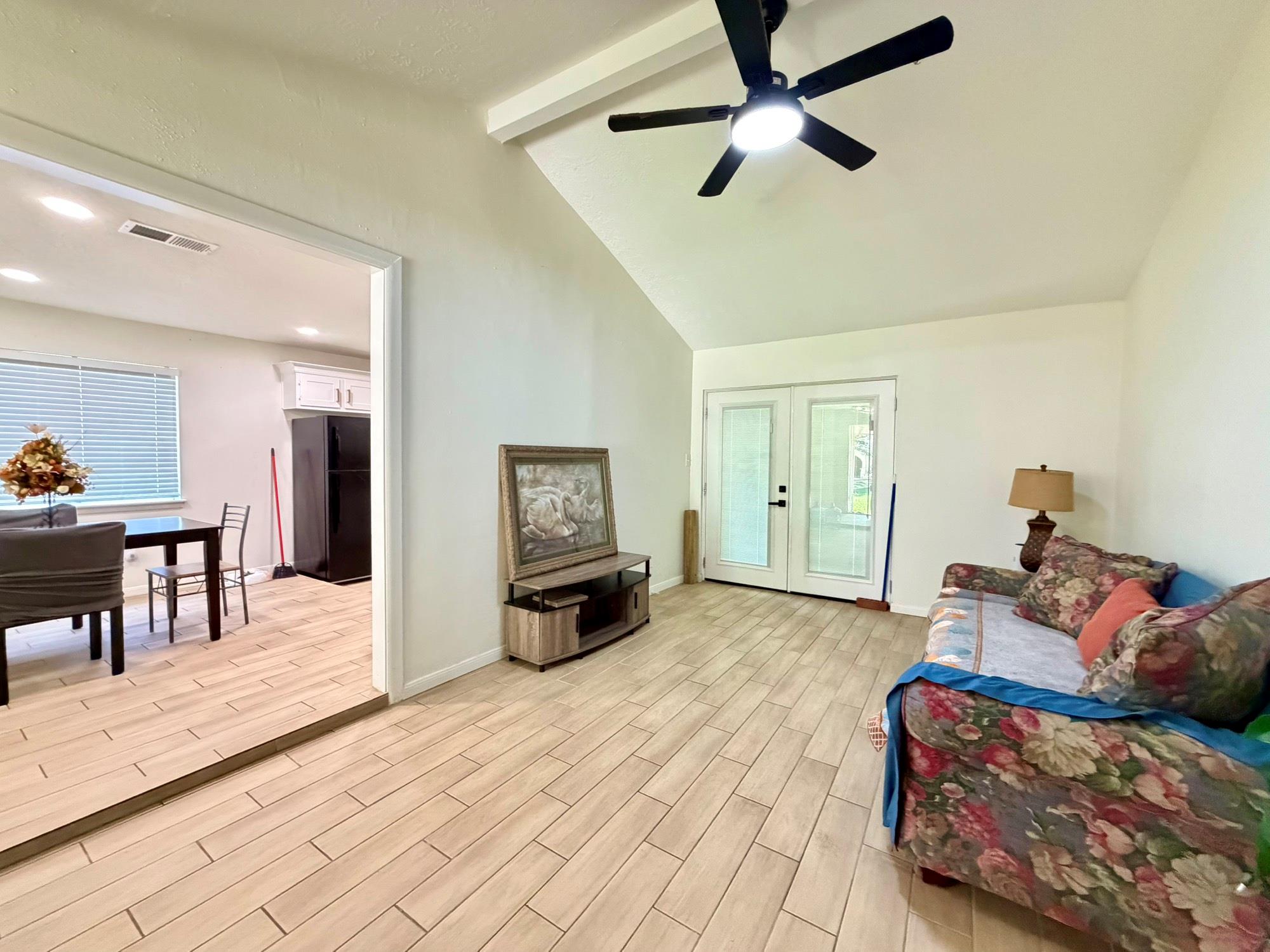23107 Banquo Drive