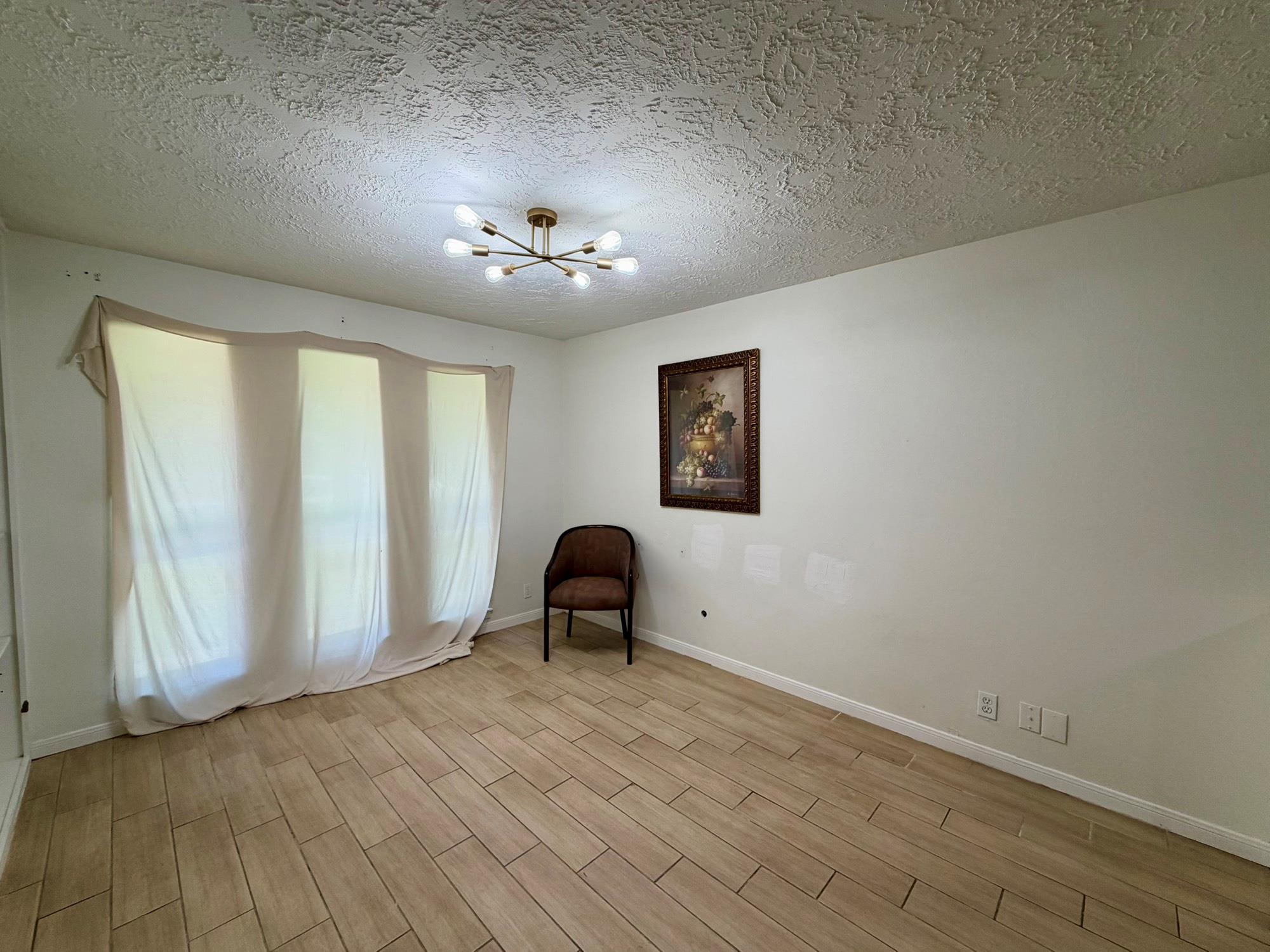 23107 Banquo Drive