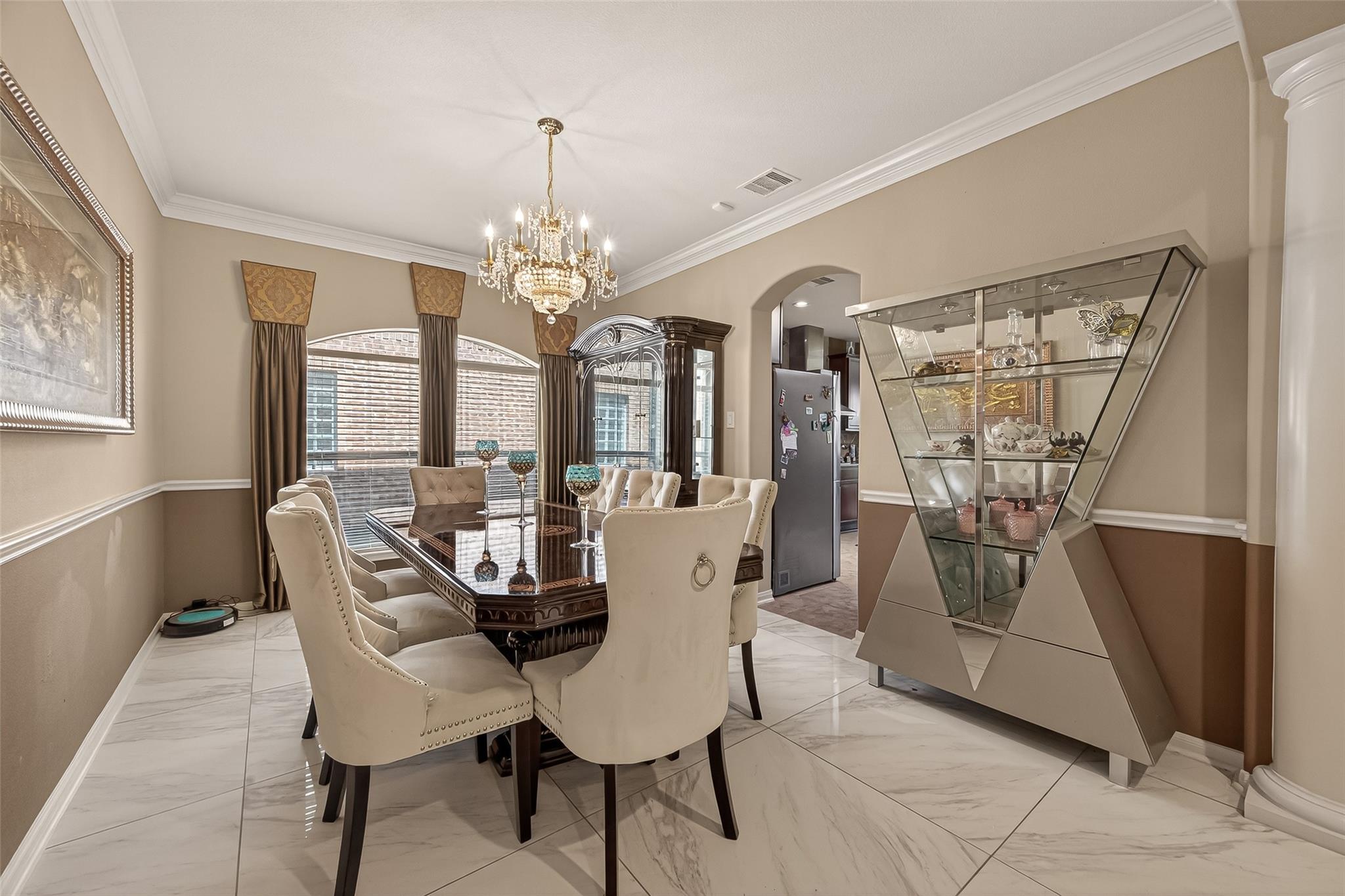 2607 Cobble Springs Lane