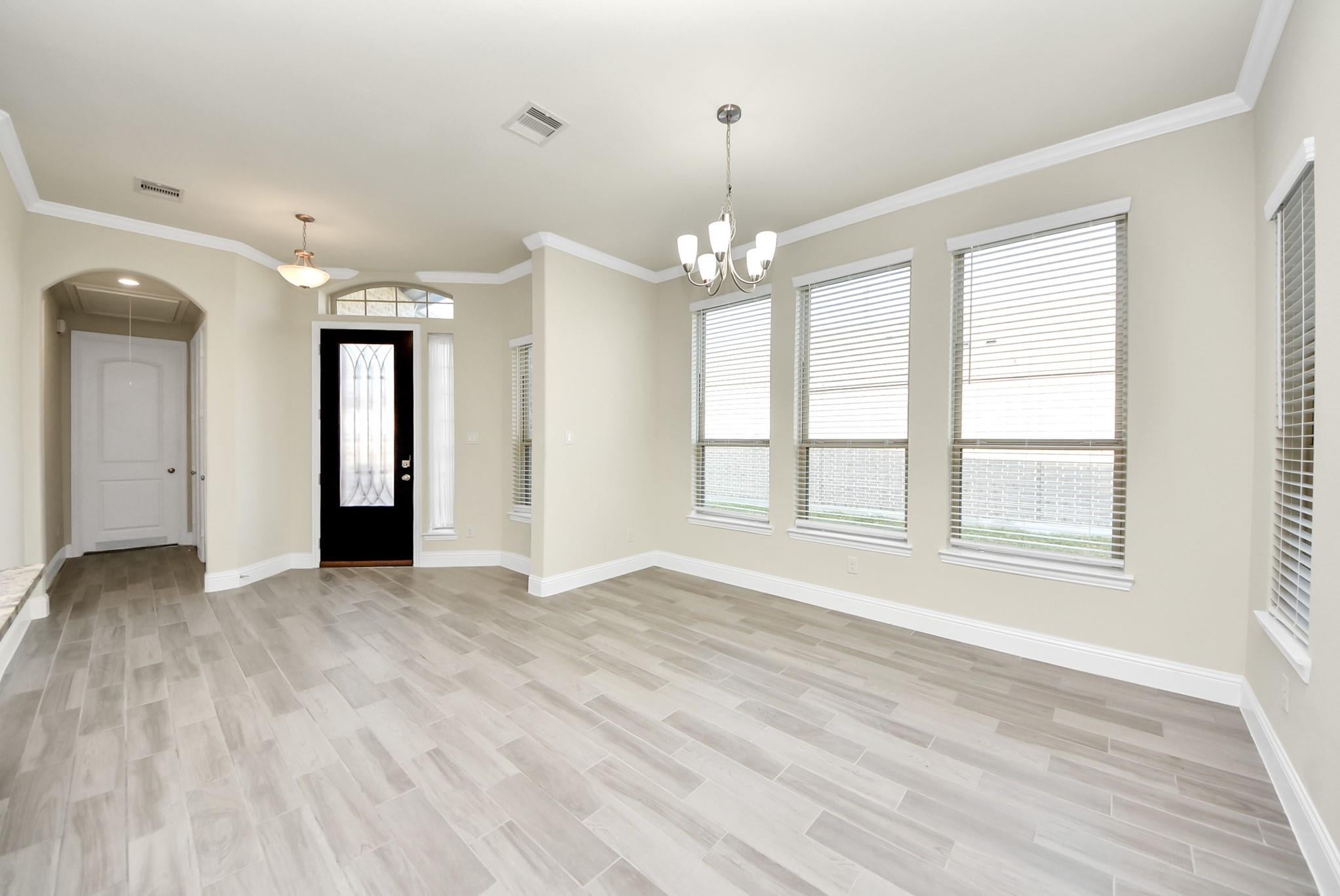 5122 Andorra Bend Lane