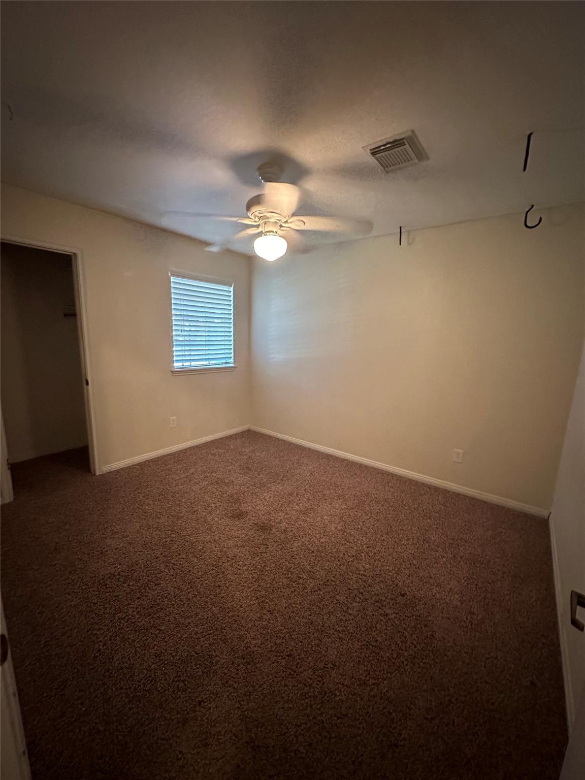 3223 Cedarmont Drive