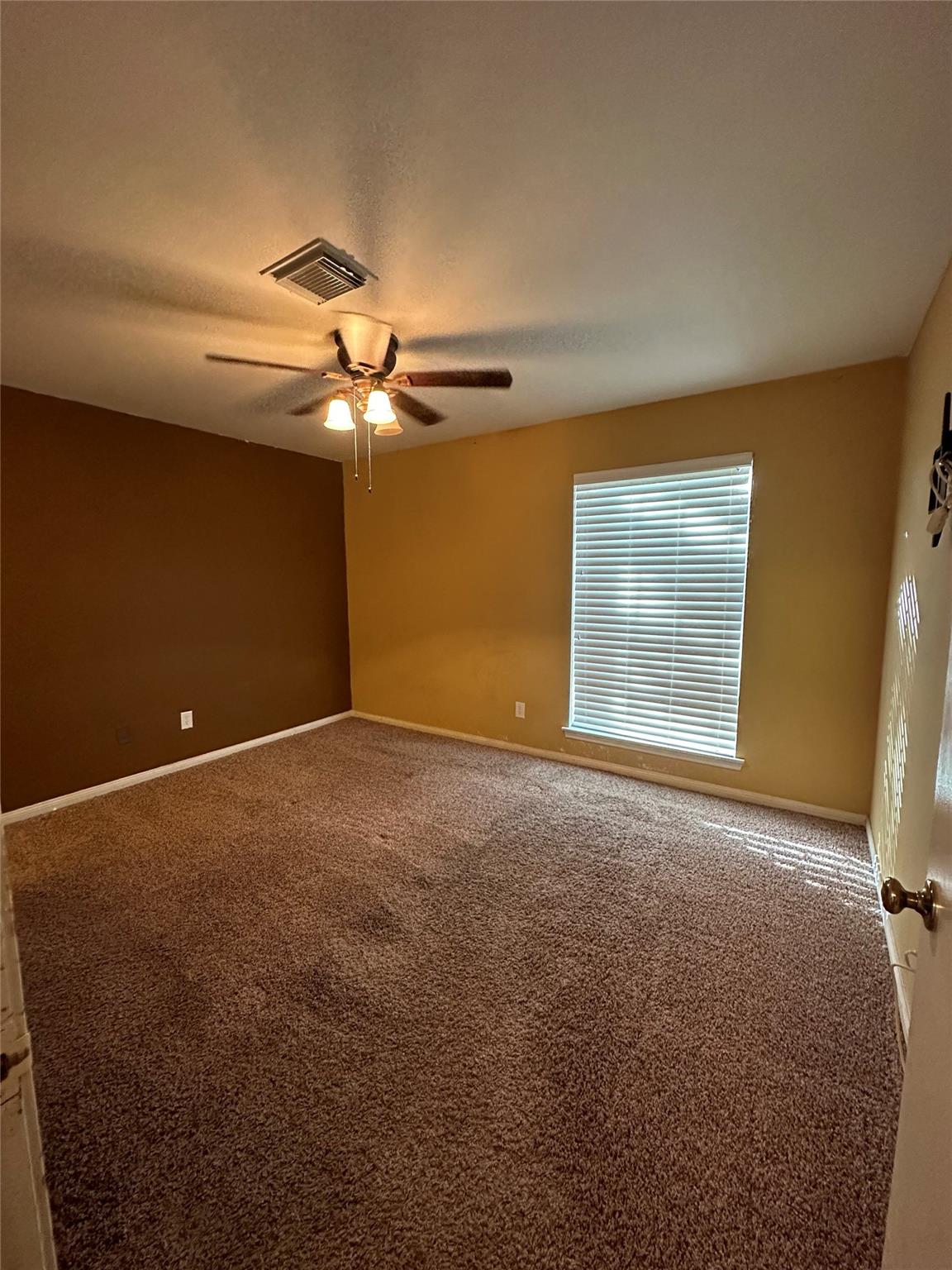 3223 Cedarmont Drive