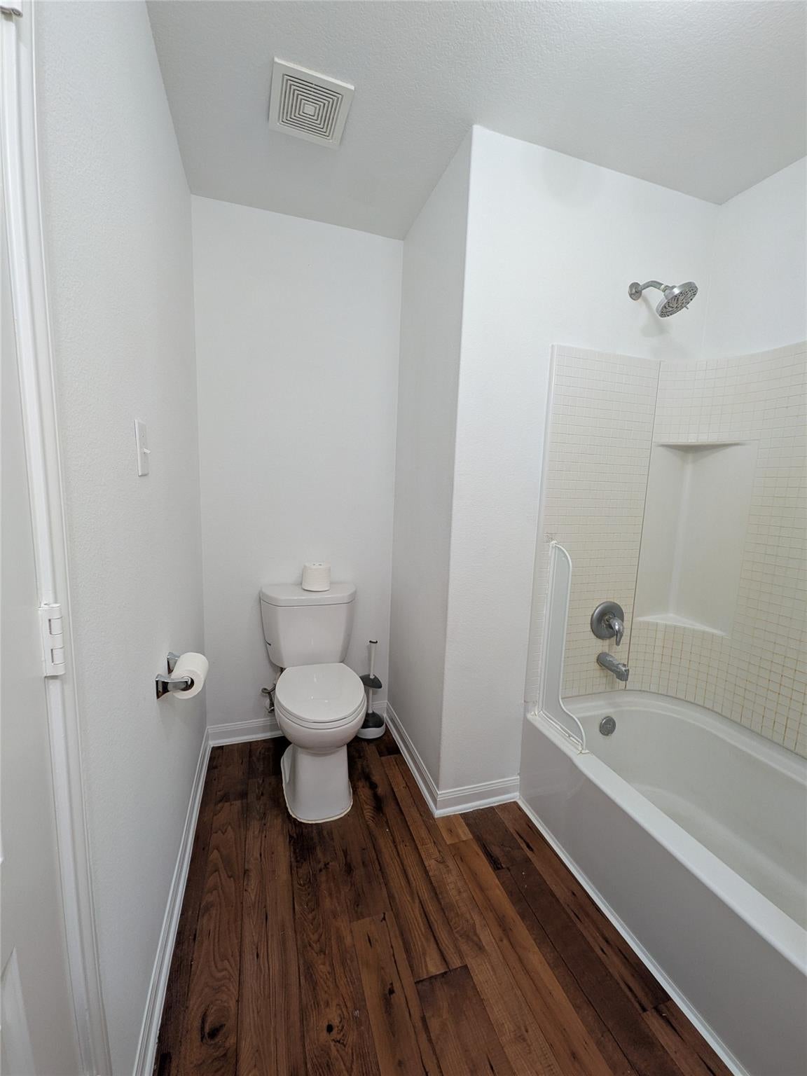 7115 Montclair Peak Lane