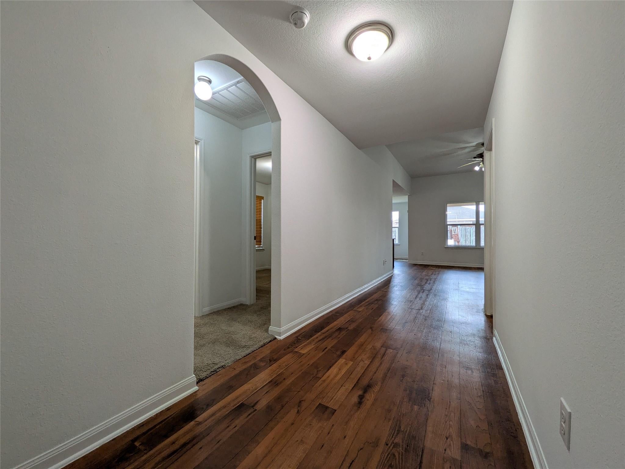 7115 Montclair Peak Lane