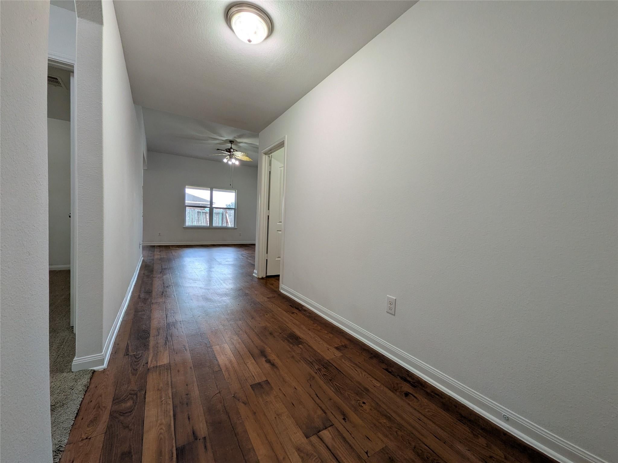 7115 Montclair Peak Lane