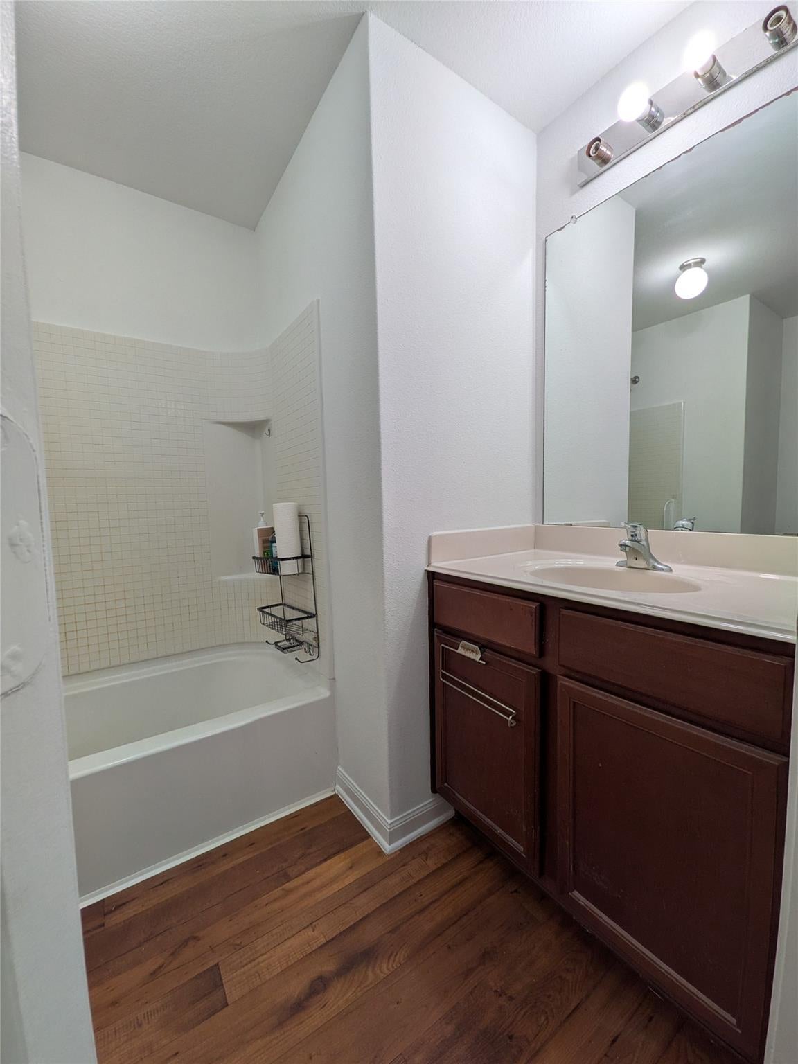 7115 Montclair Peak Lane