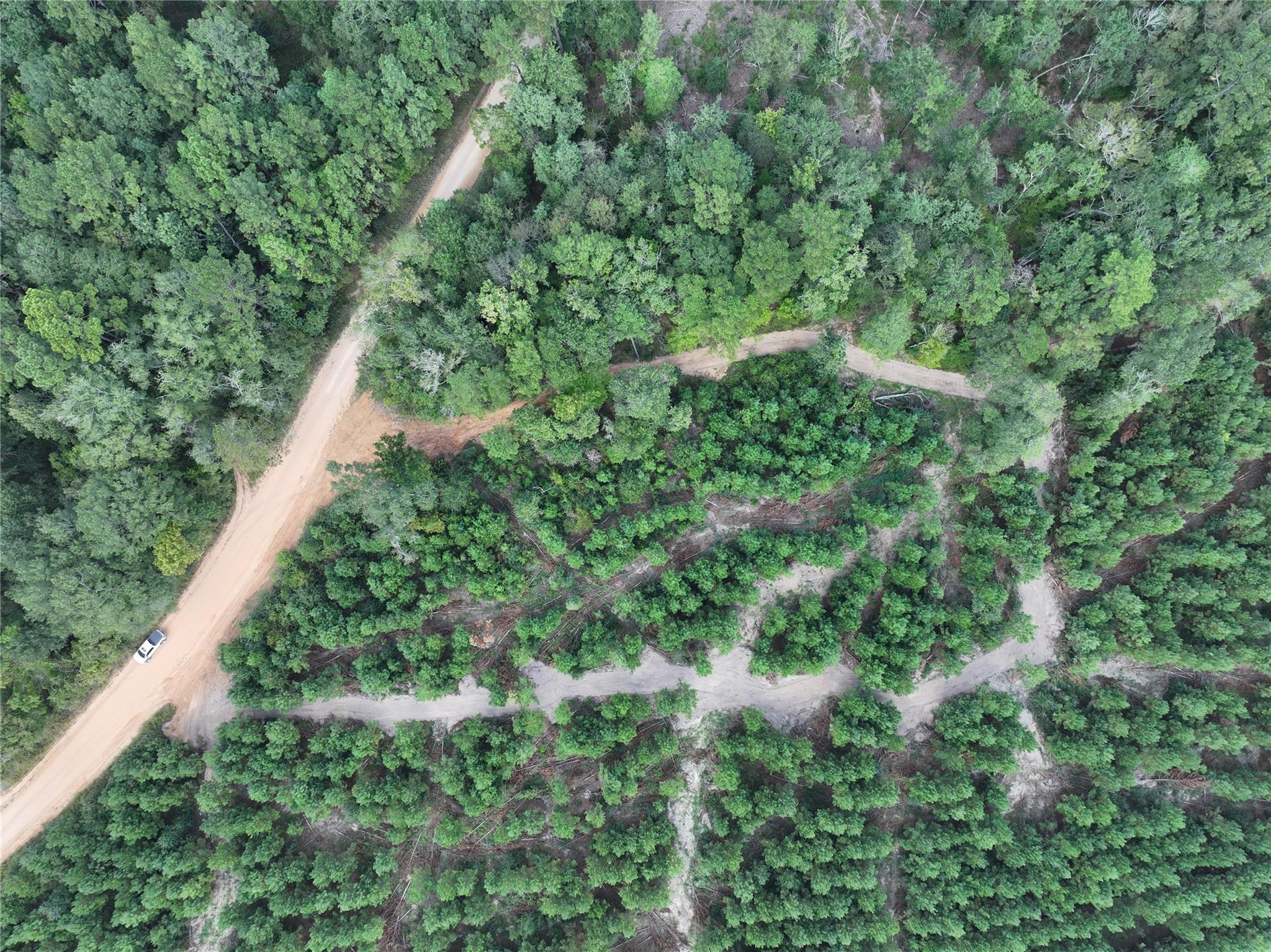 01 Bracewell Cemetery Road