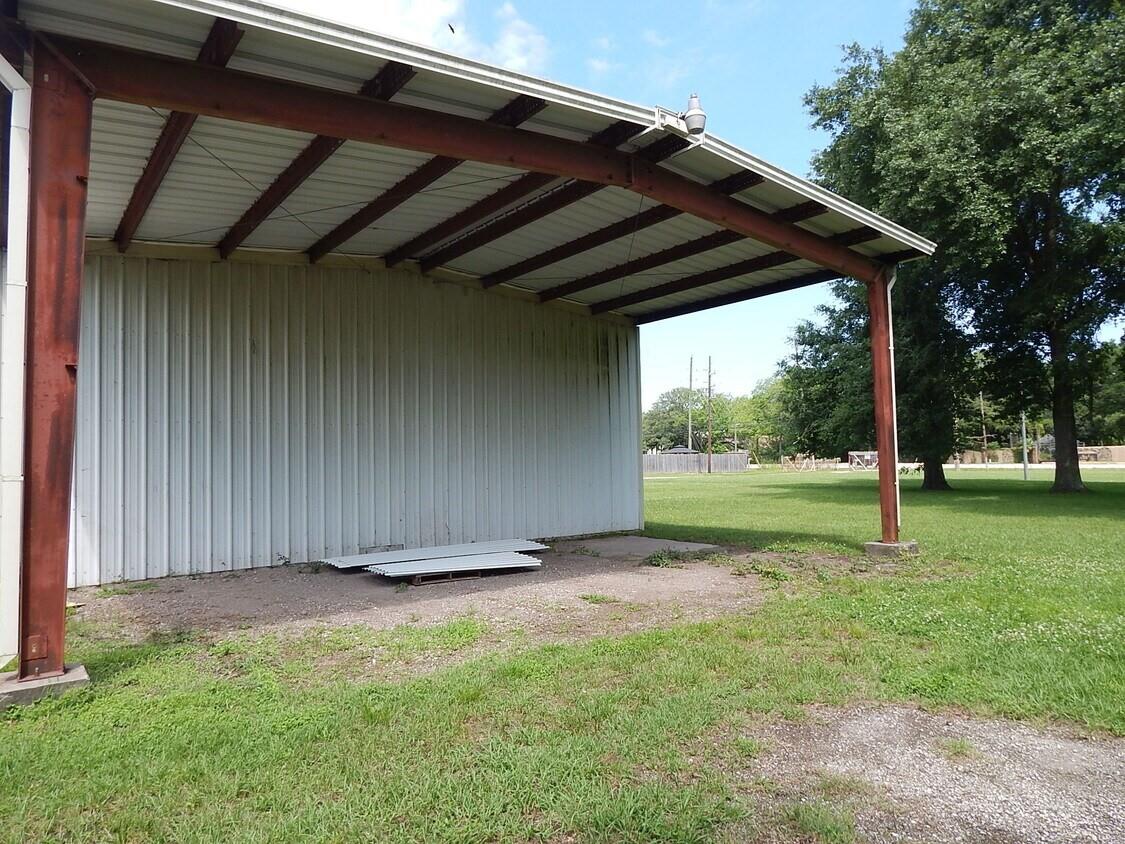 5235 Spring Stuebner